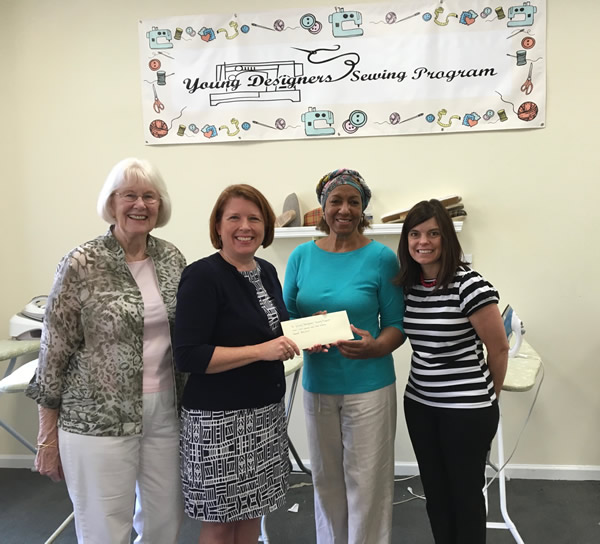 100 Women June 2016 Young Designers-sm.jpg