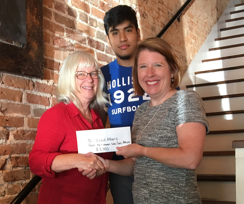 100-women-september-2016-u-lead-athens2sm