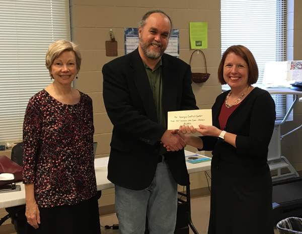 ga-conflict-center-2016-sm