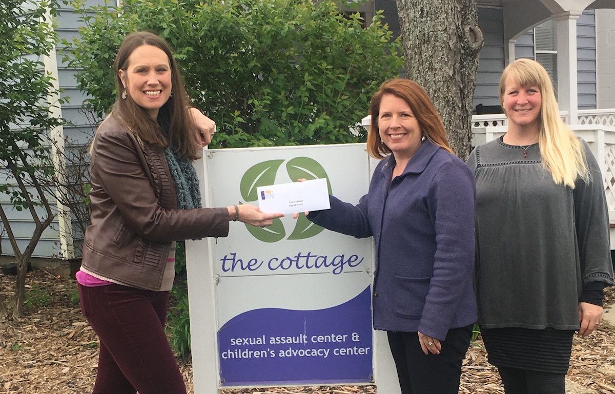 100women-march2018-thecottage-sm