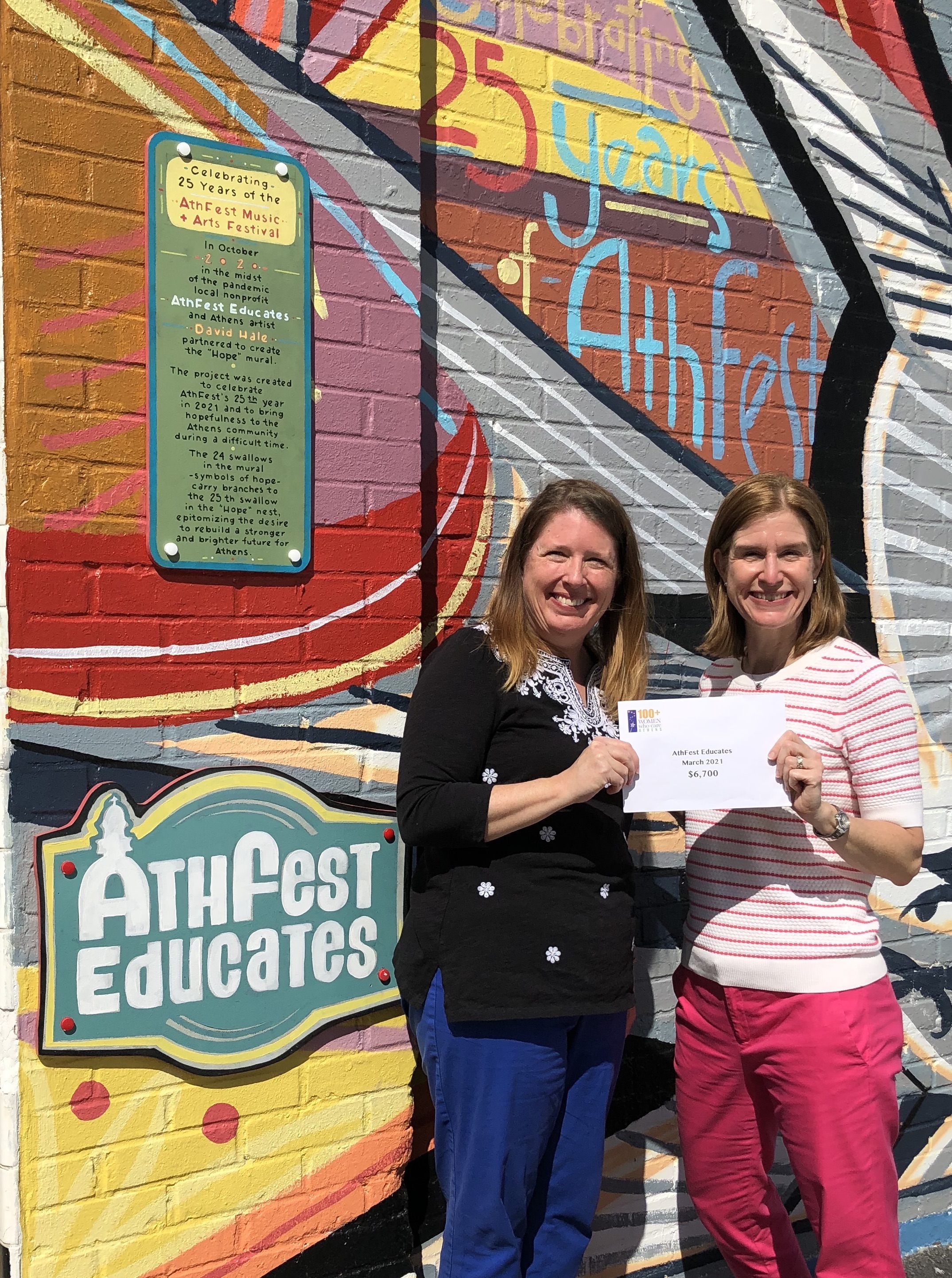athfest-educates2021